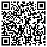 QR Code for Simply Dunn Cafe in Hanover, MA 02339