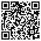 QR Code for Sky Limits in Worcester, MA 01614