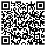 QR Code for Slim's Sewer Service in Charlton, MA 01507