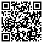 QR Code for SMG Motoring in Mendon, MA 01756