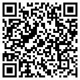 QR Code for Peter T Smith Architect in Duxbury, MA 02332