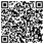 QR Code for Social Role Valorization Implementation Project (Srvip) in Worcester, MA 01609