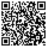 QR Code for Soft As A Grape - Office in Wareham, MA 02571