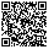 QR Code for Solara Salon and Day Spa in West Bridgewater, MA 02379
