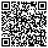 QR Code for Solmar Restaurant in Indian Orchard, MA 01151