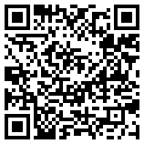 QR Code for Somerville Roofing in Somerville, MA 02144