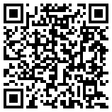 QR Code for Something Old Something New in Acton, MA 01720