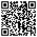 QR Code for Java Shack in Dartmouth, MA 02747