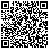 QR Code for Spaulding Rehabilitation Hospital - Pain Rehabilitation Program in Boston, MA 02114