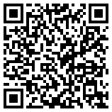 QR Code for Speedy Pizza & Wings in Milford, MA 