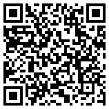 QR Code for Spencer Technologies in Northborough, MA 01532
