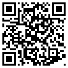 QR Code for Sports Haven in Vineyard Haven, MA 02568