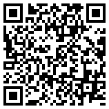 QR Code for Springfield Museums in Springfield, MA 01103