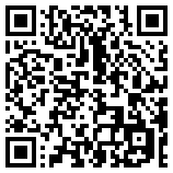 QR Code for ST. Charles Elementary School in Woburn, MA 01801