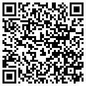 QR Code for St. Elizabeth's Medical Center of Boston in Brighton, MA 02135