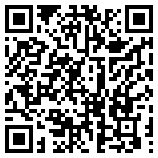 QR Code for Mueller Stanley R PHD Psycholgst in Yarmouth Port, MA 02675