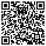 QR Code for Starbucks Coffee in NEEDHAM HEIGHTS, MA 02494