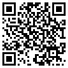 QR Code for Phillip Stone Atty in Worcester, MA 01608
