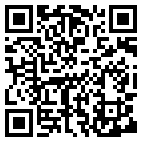 QR Code for Stop-N-Go in Raynham, MA 02767