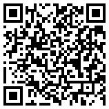 QR Code for Sullivan Richard P in Boston, MA 02119