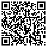 QR Code for Sullivan Robert L in Ware, MA 01082