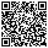 QR Code for Mary Barber Cnm in Springfield, MA 01107