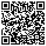QR Code for Suzanne F Gendel DDS in Wellesley Hills, MA 02481