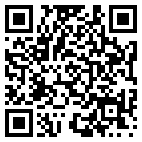 QR Code for Syl's Treasure in Lowell, MA 01852