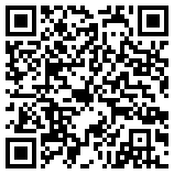 QR Code for Tarshas Hair Factory in Dorchester Center, MA 02124