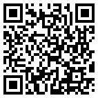 QR Code for Teamlogic It in Woburn, MA 01801