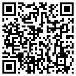 QR Code for Techman International in Charlton, MA 01507