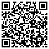 QR Code for Ted Gentry Associates in Hingham, MA 02043