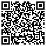 QR Code for Tenebraex Corp in Boston, MA 02210