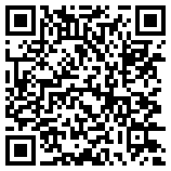 QR Code for Steven Tenenbaum Licsw in Northampton, MA 01060