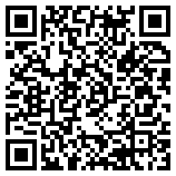 QR Code for Terminix in Needham Heights, MA 02494