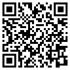QR Code for Tetra Tech in Wilmington, MA 01887
