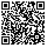 QR Code for The Barbershop At Assembly Row in Somerville, MA 02145