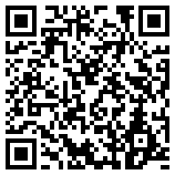 QR Code for Clean Team in Gloucester, MA 01930