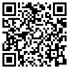 QR Code for The Cousey in South Chatham, MA 02659
