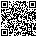 QR Code for The Learning Experience in Foxboro, MA 02035