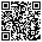 QR Code for The Orchid Spa in Quincy, MA 02170