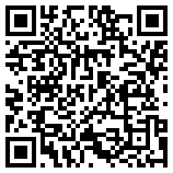 QR Code for Marathon Sports in Melrose, MA 02176