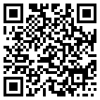 QR Code for The Salty Pig in Boston, MA 02116