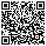 QR Code for The Stone Pantry in Georgetown, MA 01833