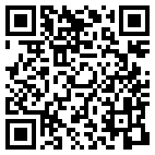 QR Code for The Wok in West Roxbury, MA 02132