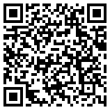 QR Code for Theide Plumbing & Heating in Groton, MA 01450
