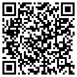 QR Code for Thomas Automotive Services in Dorchester Center, MA 02124
