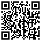 QR Code for Trian Fly in NATICK, MA 01760
