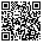 QR Code for Tritek Inc in Burlington, MA 01803