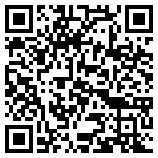 QR Code for Trust for Architectual Easements in Boston, MA 02115